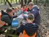 IMG-20260509-WA0015