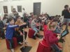 IMG_20221124_094043