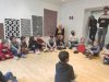 IMG_20221124_103951
