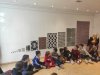 IMG_20221124_104029