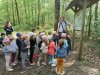 IMG20230613100445