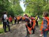 IMG_20230613_133431