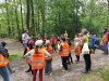 IMG_20230613_133442