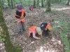 IMG_20230613_142118