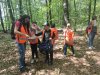 IMG_20230613_145159