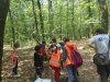 IMG_20230613_145224