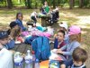 IMG_20230613_122653