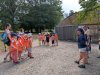 PXL_20260618_083508485.MP_
