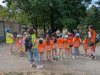 PXL_20260618_083520091.MP_