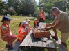 PXL_20260618_084122203