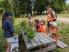PXL_20260618_095646259.MP_