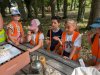 PXL_20260618_100131070.MP_