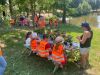 IMG-20260618-WA0009