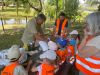 IMG-20260618-WA0010