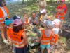 IMG-20260618-WA0011