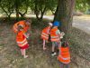 IMG-20260618-WA0006