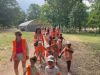 IMG-20260618-WA0008