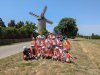 PXL_20260618_114306609.MP_