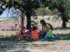 PXL_20260618_122731866