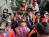 IMG_20230511_104352