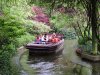 IMG_20230511_114831