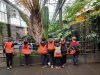 IMG_20230511_121859