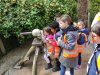 IMG_20230511_124125