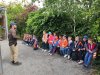 IMG_20230511_135500