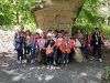 IMG_20230511_160241