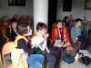 IMG-20230511-WA0000