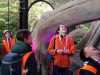IMG-20230511-WA0001