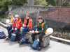 IMG-20230511-WA0004