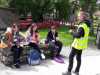 IMG-20230511-WA0005