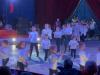 IMG-20250308-WA0012