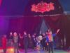 IMG-20250308-WA0018