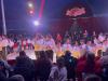IMG-20250308-WA0020