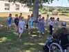 IMG-20260701-WA0000
