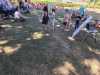 IMG-20260701-WA0002
