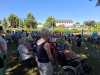 IMG-20260701-WA0006