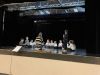 IMG-20260130-WA0007