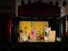 IMG-20231218-WA0057