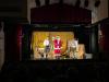 IMG-20231218-WA0061
