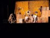 IMG_20231218_105524
