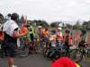 IMG-20250628-WA0000