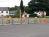 IMG-20250628-WA0001