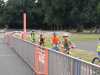 IMG-20250628-WA0002