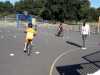 IMG-20250628-WA0003