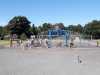 IMG-20250628-WA0004