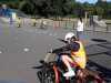 IMG-20250628-WA0005