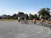 IMG-20250628-WA0006